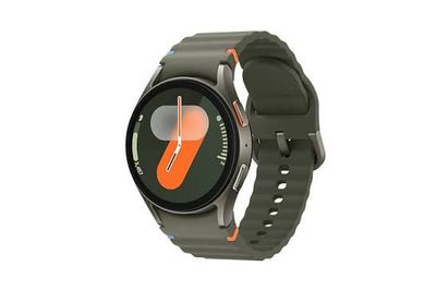 Samsung Galaxy Watch 7 40mm (SM-L300)