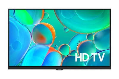Samsung 32" H5000F Series Smart TV
