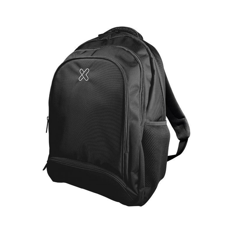 Klip Xtreme KNB-576 Arles Laptop Backpack Bag
