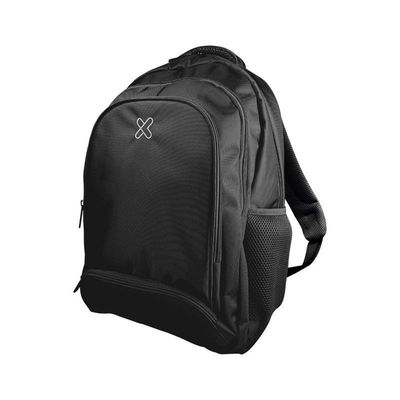 Klip Xtreme KNB-576 Arles Laptop Backpack Bag