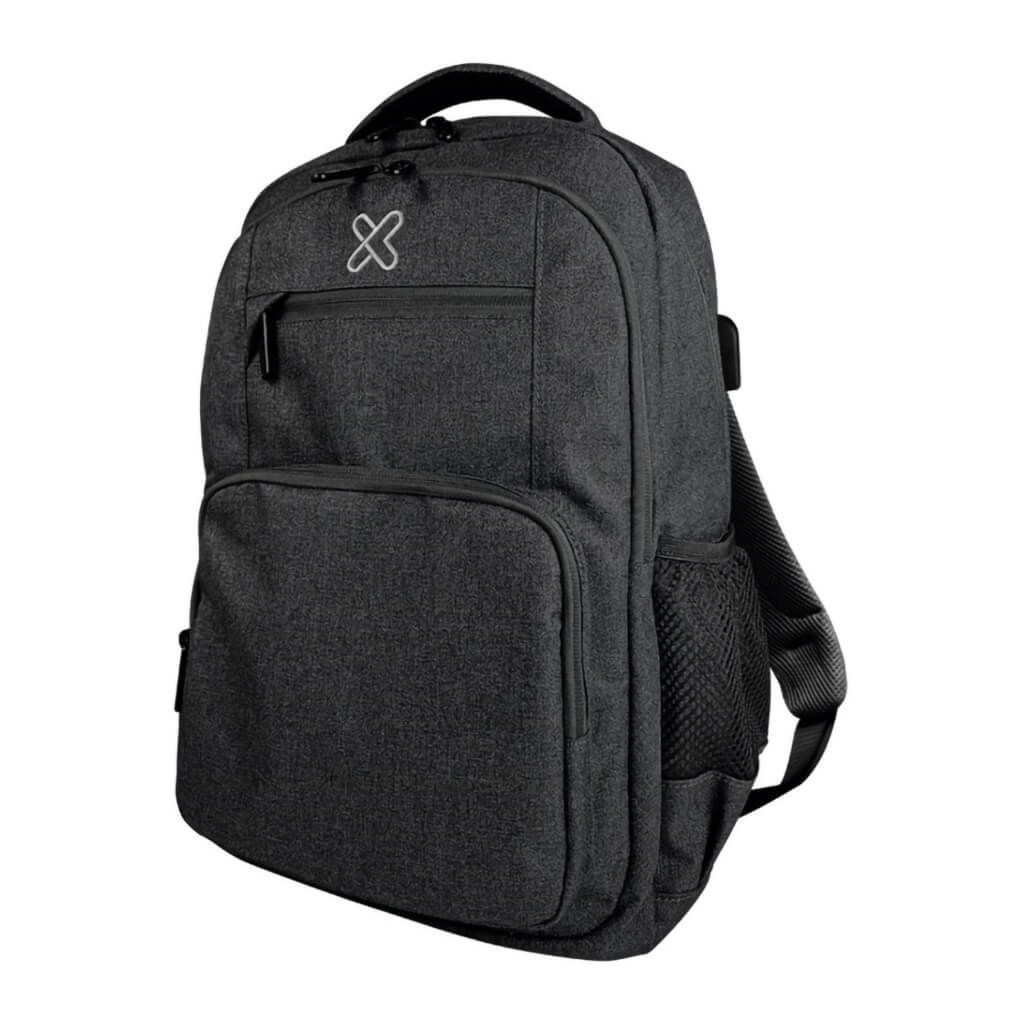 Klip Xtreme KNB-577 Stendal Laptop Backpack Bag