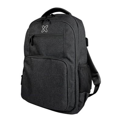 Klip Xtreme KNB-577 Stendal Laptop Backpack Bag