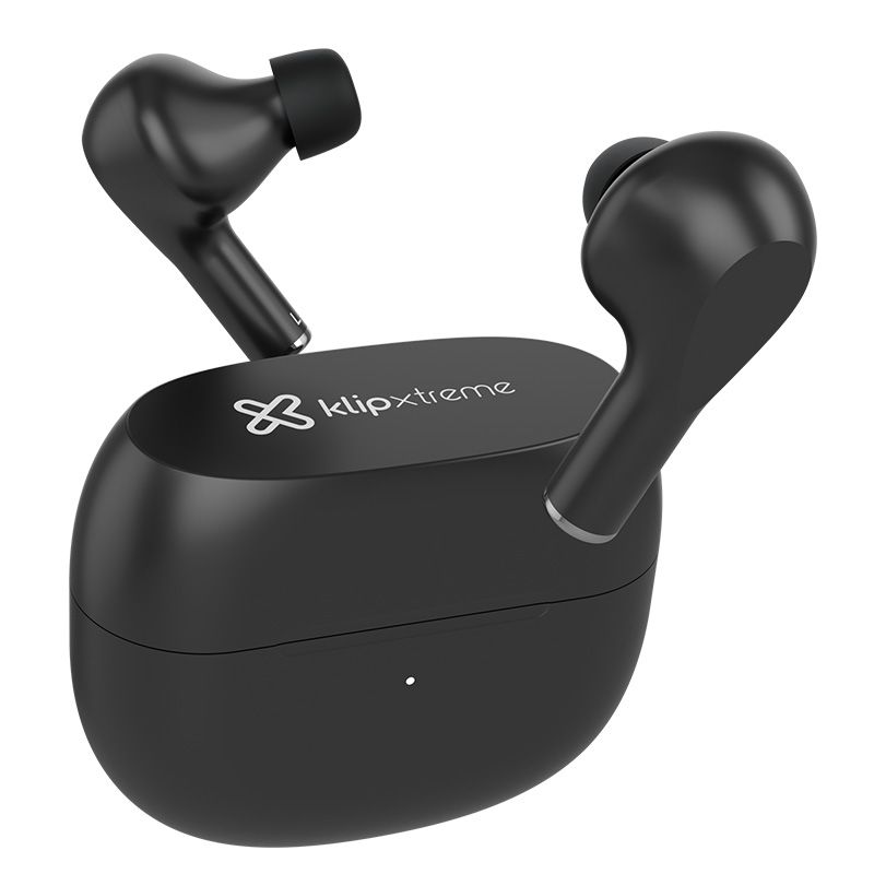 Klip Xtreme KTE-250 Zound Buds Wls Earbuds