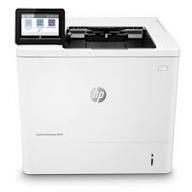 HP Monochrome LaserJet Enterprise M611dn Printer (Print only)