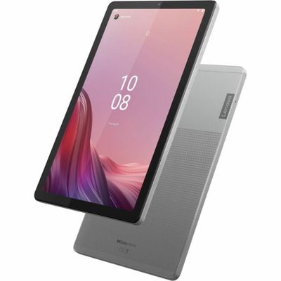 Lenovo Tab M9 TB310FU (ZAC40073US) 9" Tablet