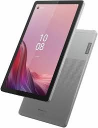 Lenovo Tab M9 TB310FU (ZAC40073US) 9" Tablet