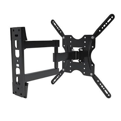 Klip Xtreme KTM-876 Full Motion Tilt Swivel Bracket (32"-60")