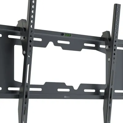 Klip Xtreme KTM-352 Tilt Mount Bracket (37"-80")
