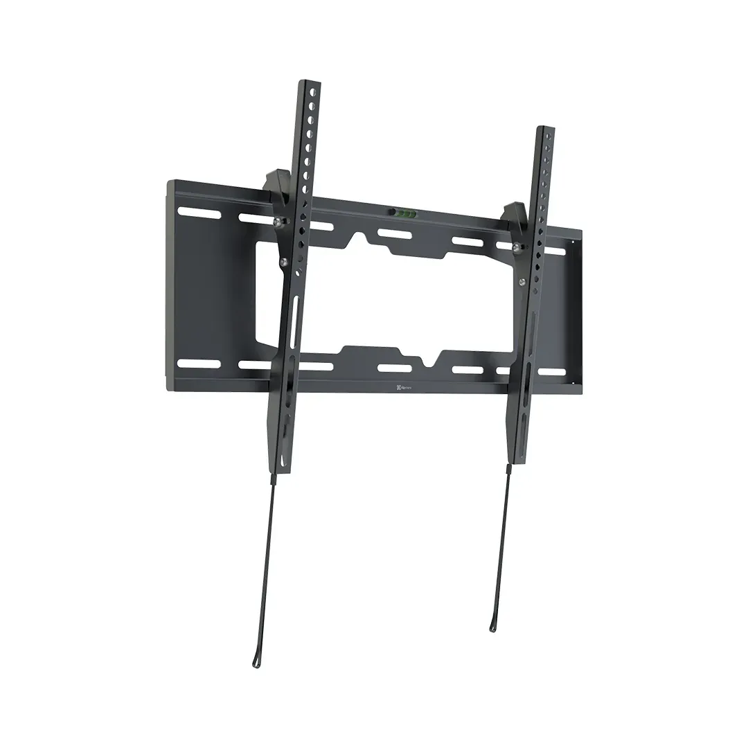 Klip Xtreme KTM-352 Tilt Mount Bracket (37"-80")