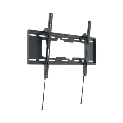 Klip Xtreme KTM-352 Tilt Mount Bracket (37"-80")