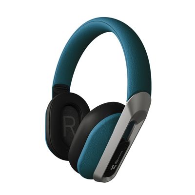 Klip Xtreme KWH-750 Style Wls Premium Headphone