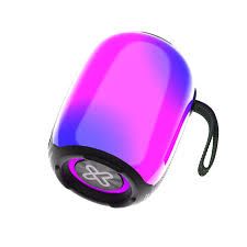 Klip Xtreme KBS-250 ZoundFire BT Speaker