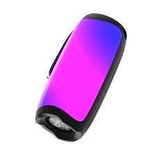 Klip Xtreme KBS-350 ZoundFire Pro BT Speaker