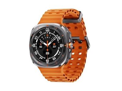Samsung Galaxy Watch Ultra 47mm (SM-L705)