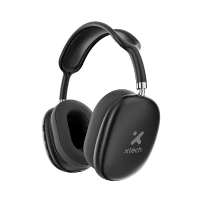 Xtech XTH-614 Aurax Wls Headphone
