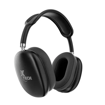 Xtech XTH-614 Aurax Wls Headphone