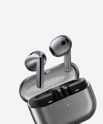 Samsung Galaxy Buds 3 Earbuds