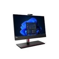 Lenovo ThinkCenter M70Q Gen 5 12TD001KUS Desktop Computer