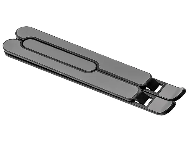 Xtech XTA-130 Foldable Laptop Stand