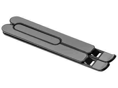 Xtech XTA-130 Foldable Laptop Stand