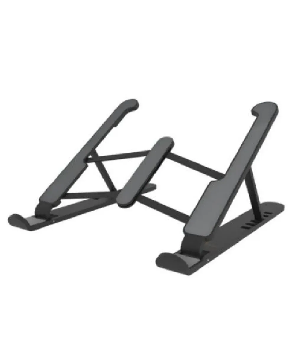 Xtech XTA-130 Foldable Laptop Stand