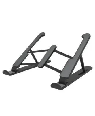 Xtech XTA-130 Foldable Laptop Stand