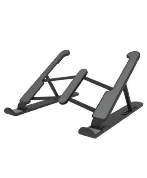 Xtech XTA-130 Foldable Laptop Stand