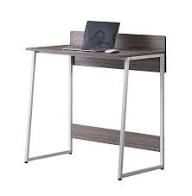 Xtech XTF-CD203 Single Level Computer Desk