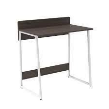 Xtech XTF-CD203 Single Level Computer Desk