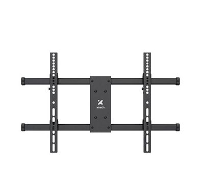 Xtech XTA-485 Articulate Tilt &amp; Swivel Bracket (37"-90")