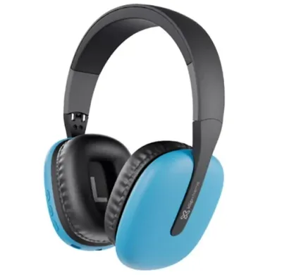 Klip Xtreme KWH-010 Zound Tune Wls Headphone