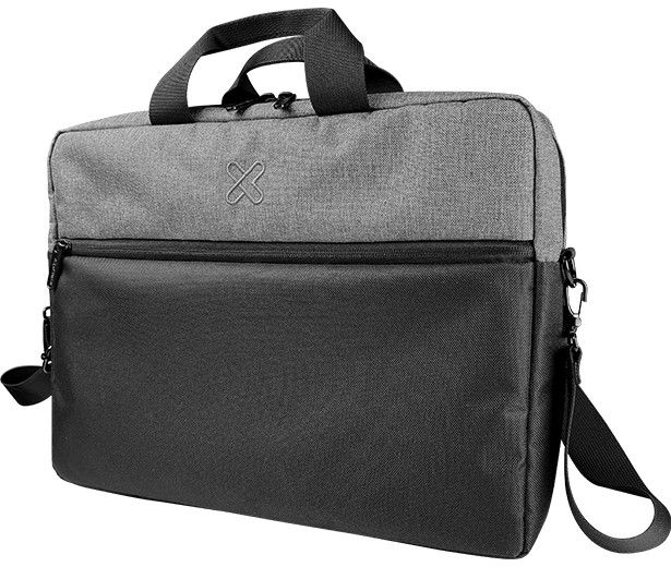 Klip Xtreme KNC-041 Classic Go Laptop Briefcase Bag