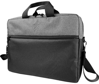 Klip Xtreme KNC-041 Classic Go Laptop Briefcase Bag