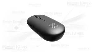 Klip Xtreme KMW-415 SlimSurfer Wls Mouse