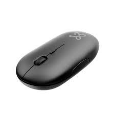 Klip Xtreme KMW-415 SlimSurfer Wls Mouse