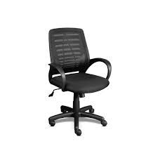 Xtech AM161GEN03 AeroChair Executive Office Chair