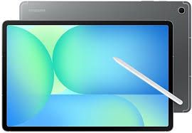 Samsung Galaxy Tab S10 FE + (8GB/128GB) 13.1" Tablet (SM-X620)