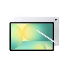 Samsung Galaxy Tab S10 FE + (8GB/128GB) 13.1" Tablet (SM-X620)