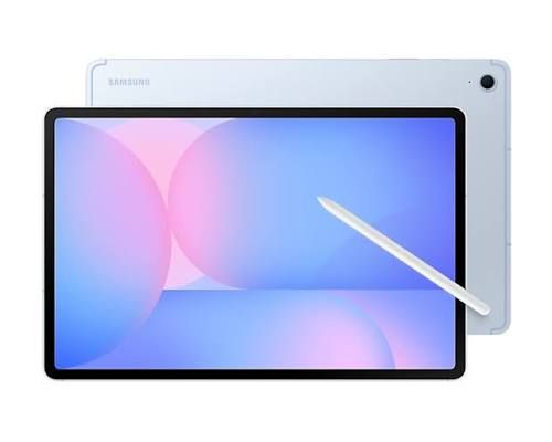 Samsung Galaxy Tab S10 FE+ 5G (8GB/128GB) 13.1" Tablet w/ Sim (SM-X626)