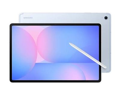 Samsung Galaxy Tab S10 FE+ 5G (8GB/128GB) 13.1" Tablet w/ Sim (SM-X626)