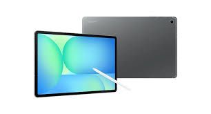 uuさん専用Lenovo TB-8505F 8インチタブレット本体 2台 uuさん専用