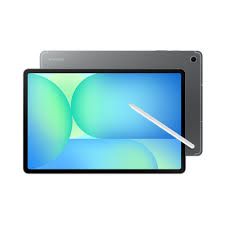 Samsung Galaxy Tab S10 FE 5G (8GB/128GB) 10.9" Tablet w/ Sim (SM-X526)
