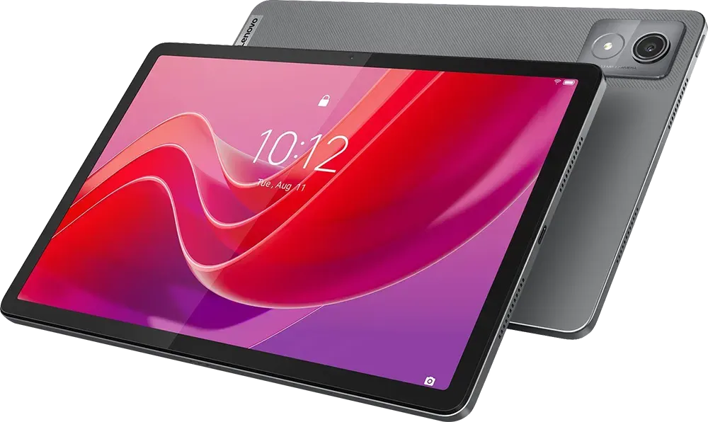 Lenovo K11 TB330FU (ZADC0002US) 11" Tablet