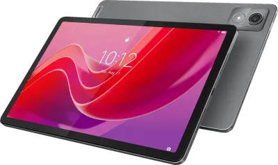 Lenovo K11 TB330FU (ZADC0002US) 11" Tablet