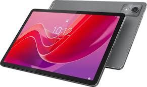 Lenovo K11 TB330FU (ZADC0002US) 11" Tablet