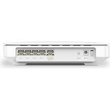 Linksys Multi-gig Micro Mesh WIFI 6 Router Velop AX3000 (LN1101)