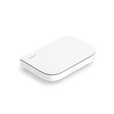 Linksys Multi-gig Micro Mesh WIFI 6 Router Velop AX3000 (LN1101)