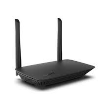Linksys LN3101 Micro Router WIFI 5 AC1200