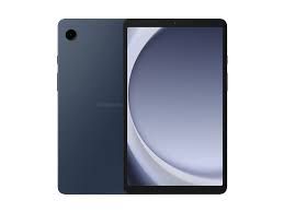 Samsung Galaxy Tab A9 (4GB/64GB) 8.7" Tablet