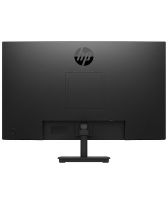 Samung 27" S30GD Monitor